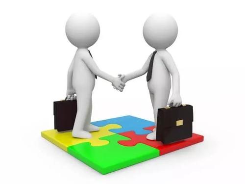 1499697710321794550.jpg 1499697710321794550.jpg